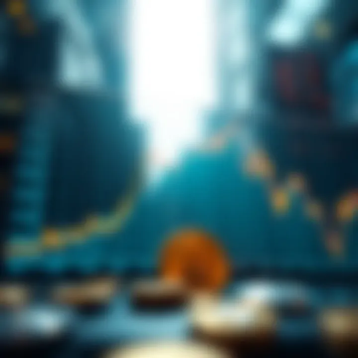 Edu Coin Price Prediction and Market Trends